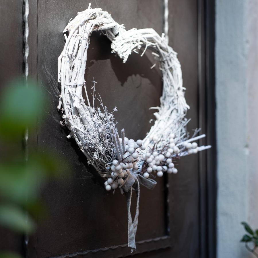 Apartment Sweet Arco Farnese