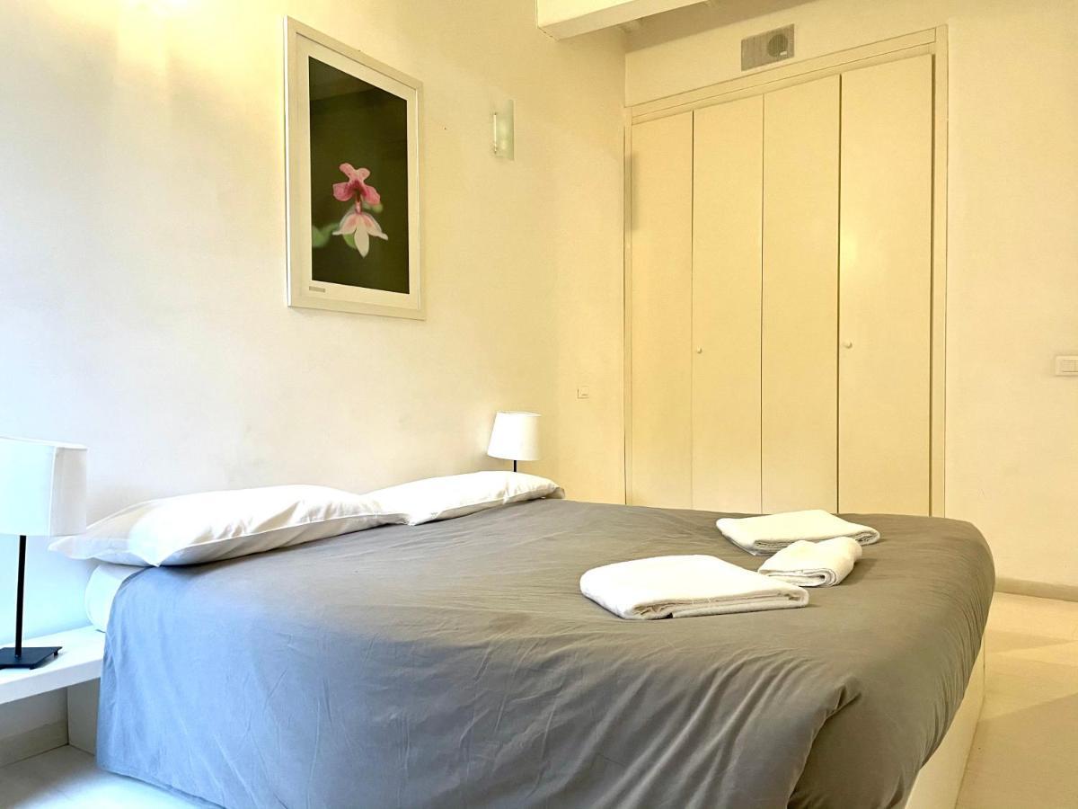 Appartamento Colosseo 13 Boutique *