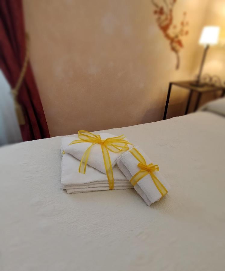 Rossi Hotel Rome