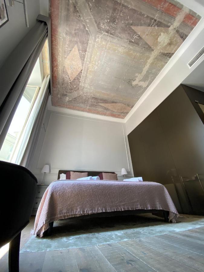 Guest house Holidays Navona Rome