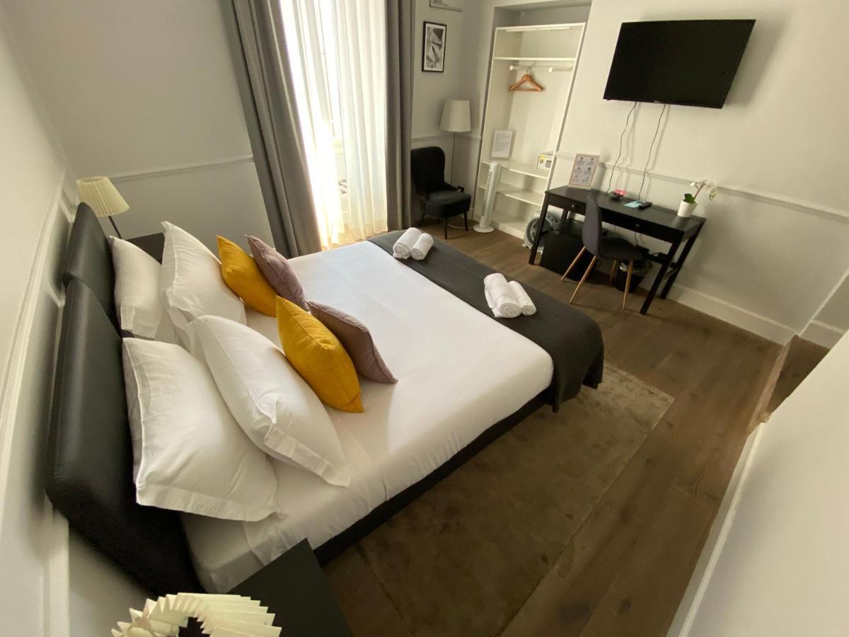 Guest house Holidays Navona