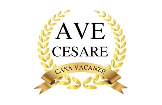 Apartment Ave Cesare Rome