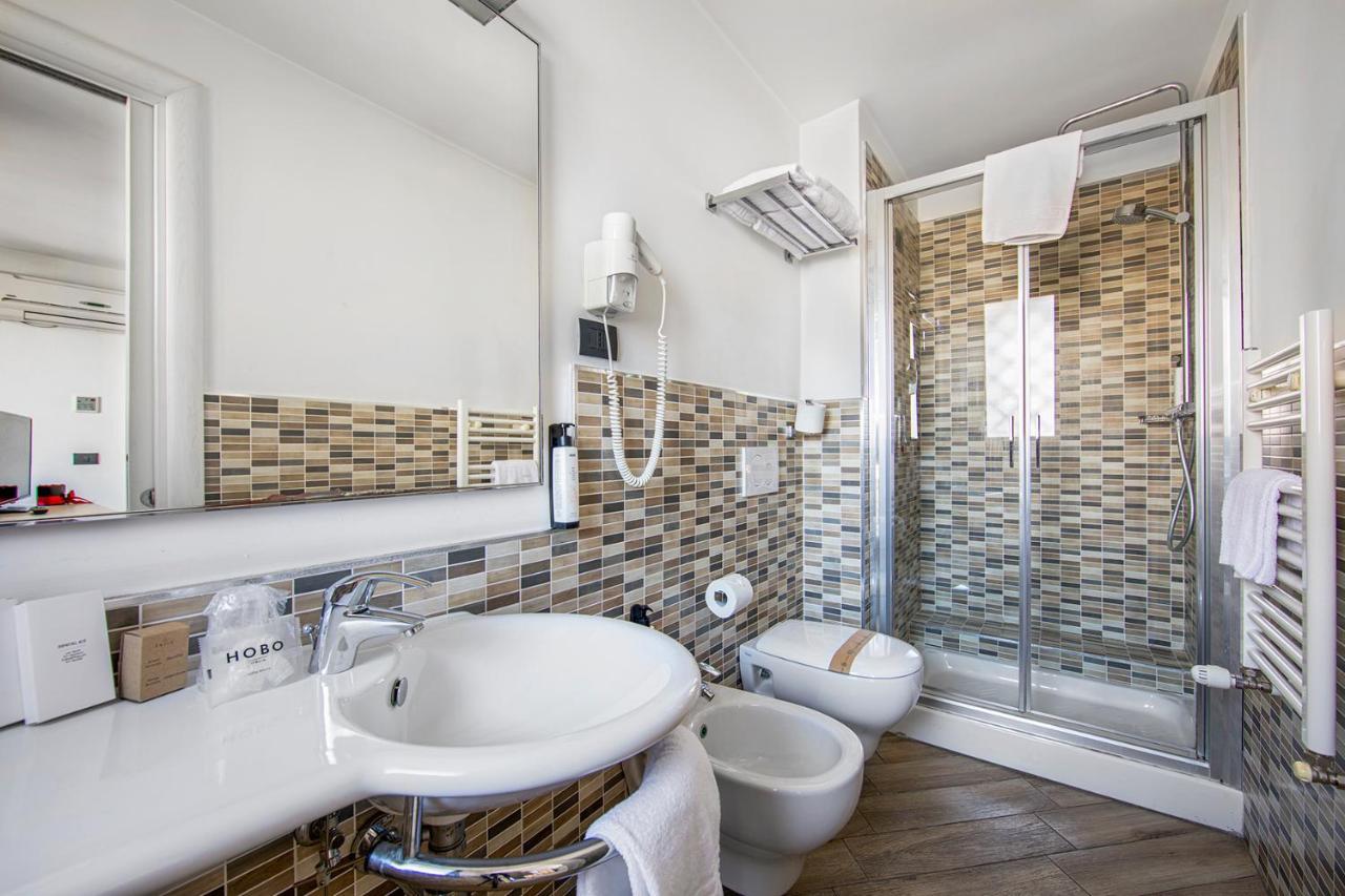 Holiday home Borgo Aureo *