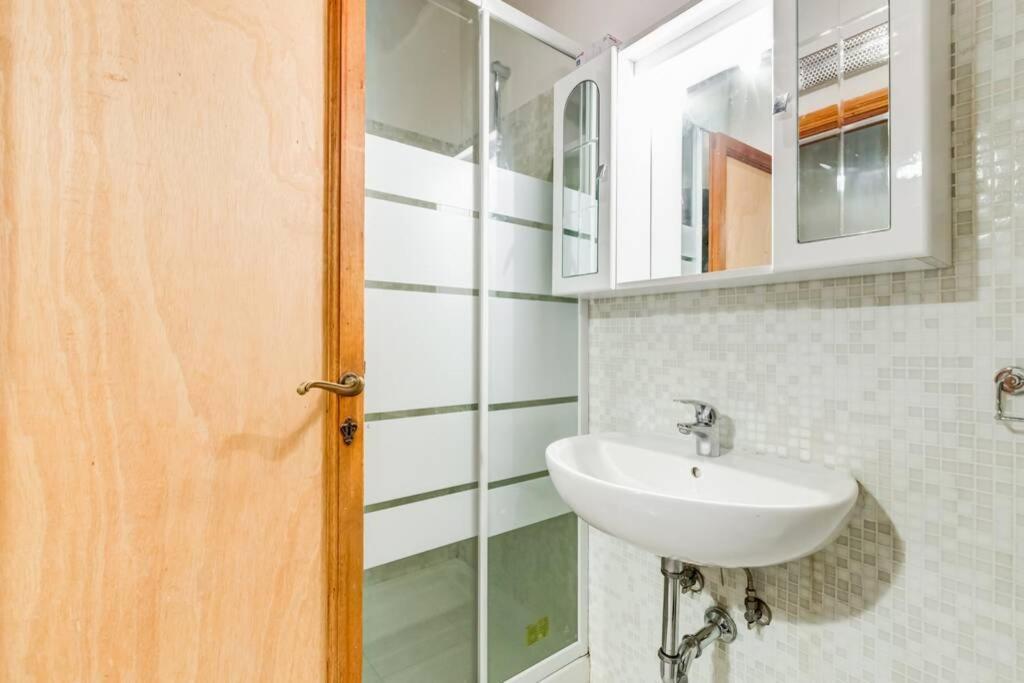 Lauraluxuryhome Cavour Fori Imperiali Apartment Rome