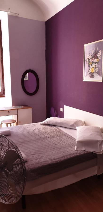 Ava Guest house