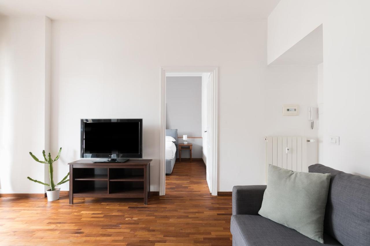 Fleming 58 By Hili Apartment *