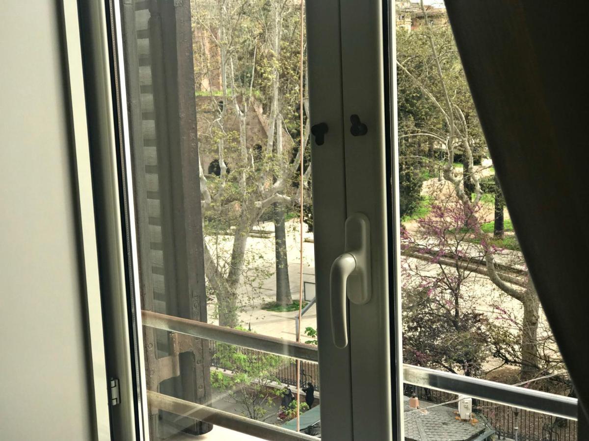 Guest house Magic One Rome