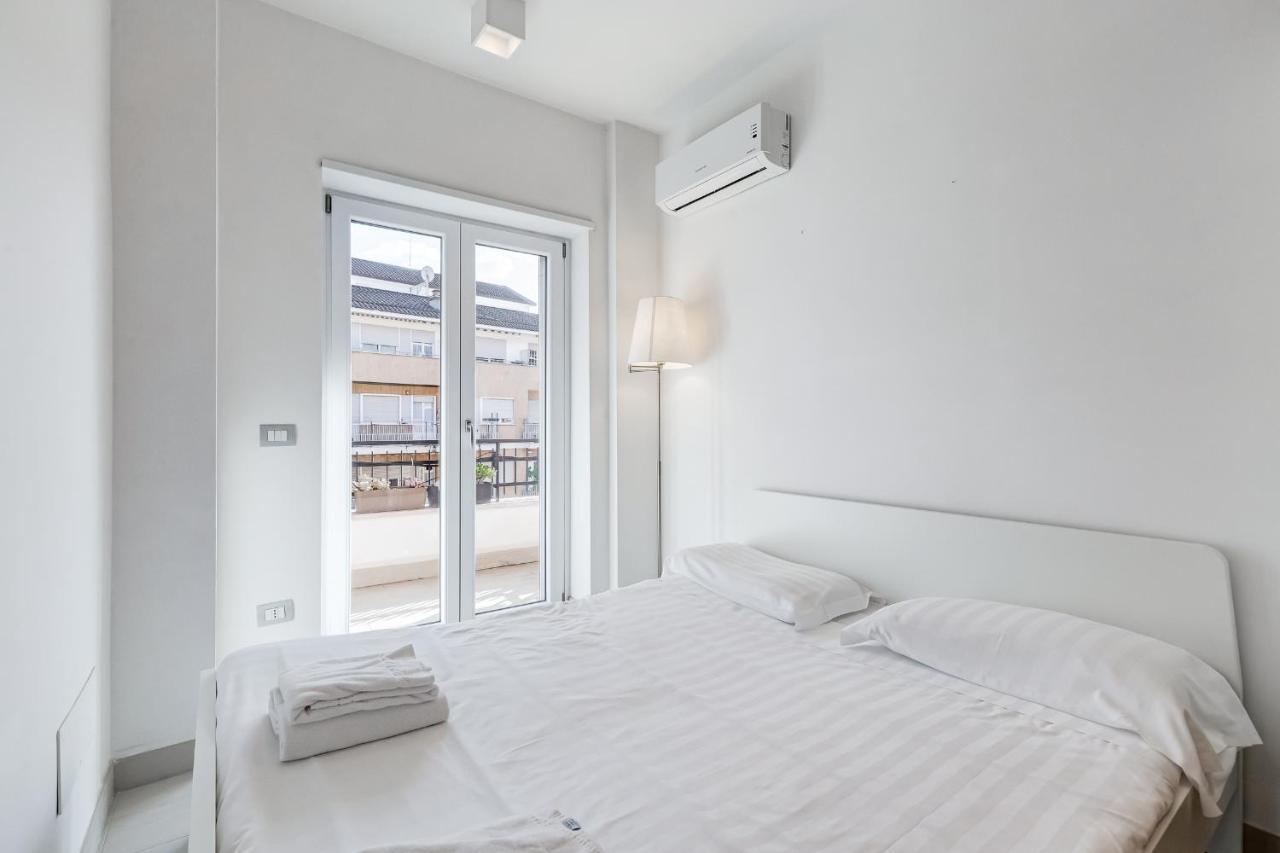Joice Luxury Appartamento Roma
