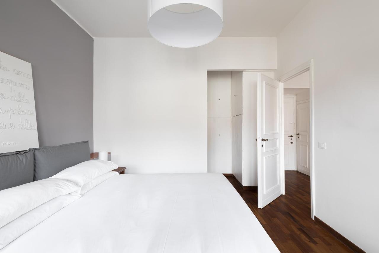 Fleming 58 By Hili Apartment *