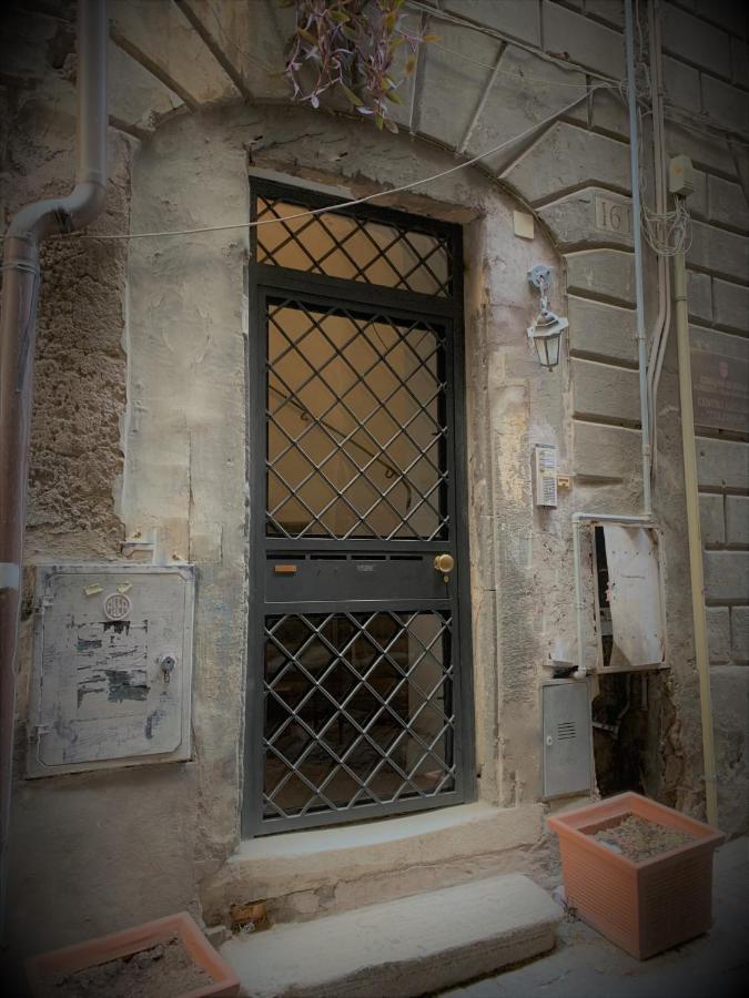 Casa Trevi Apartment Rome