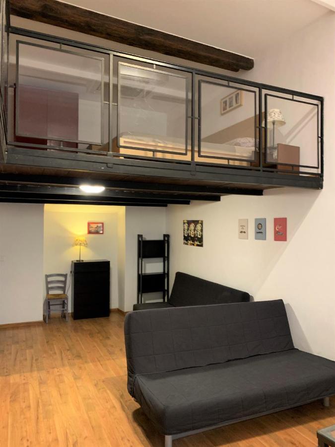 Casa Trevi Apartment Rome