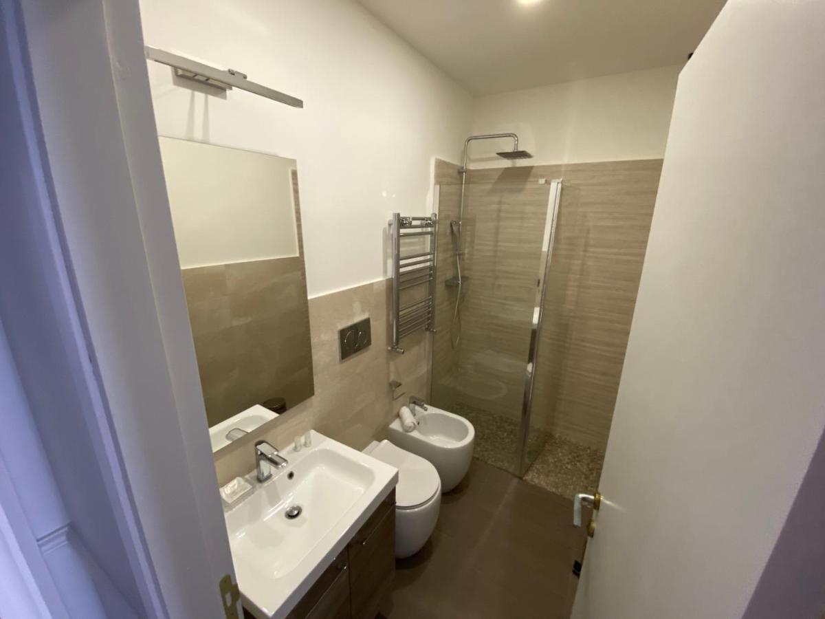 Holidays Navona Guest house