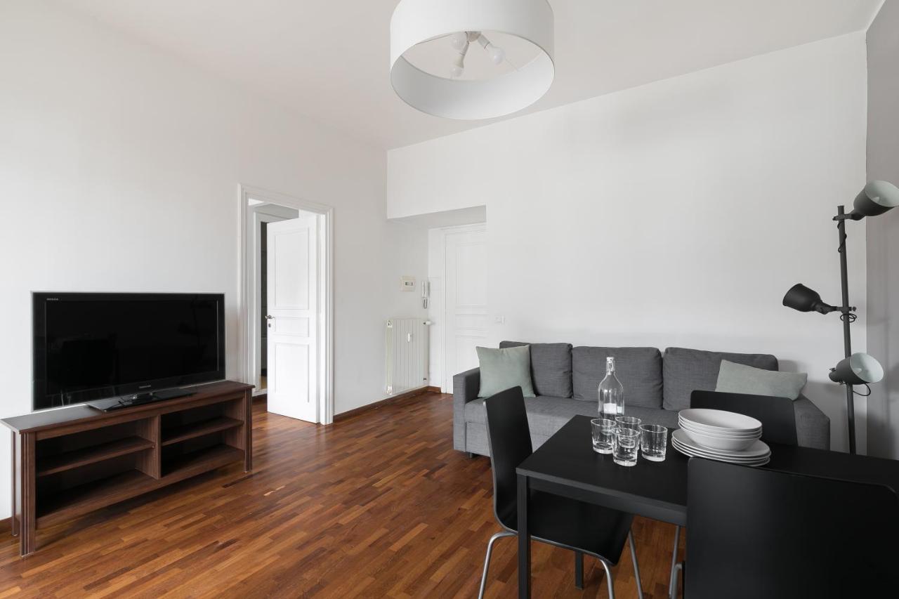 Fleming 58 By Hili * Rome
