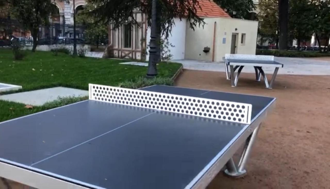 Bed & Breakfast Rhome86 Rome