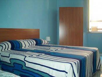 Bed & Breakfast Cappellini