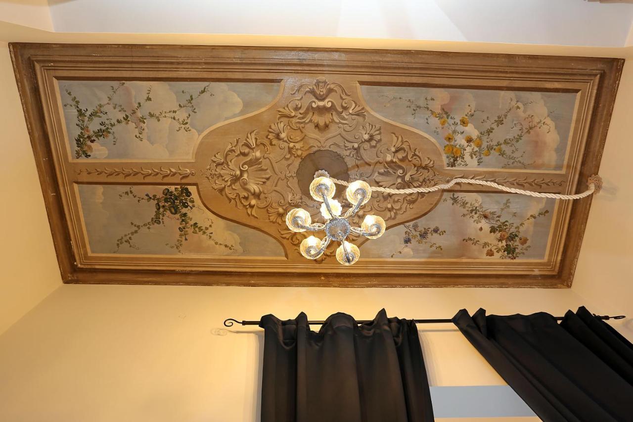 Liberty Vatican Suites - Liberty Collection 2* Rome