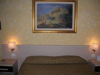 Guest house Daniel's Rome