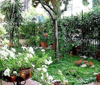 Hotel A Casa Di Patrizia Rome