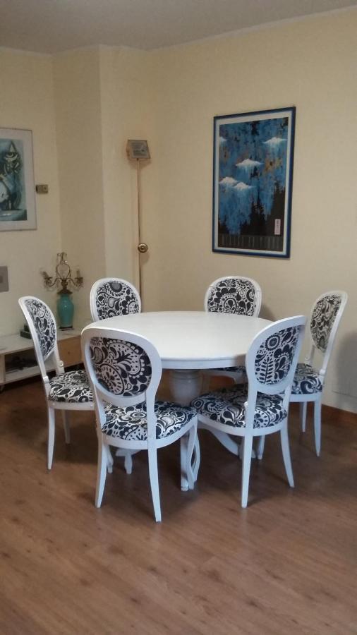 Apartment Marignoli Charming Flat *