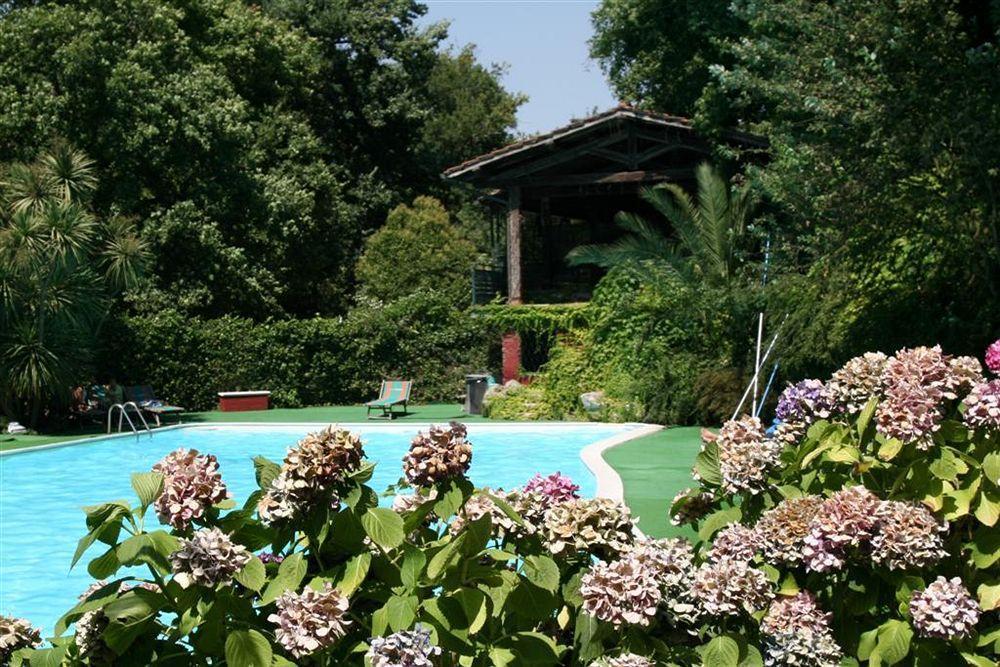 Seven Hills Village 4* Rome