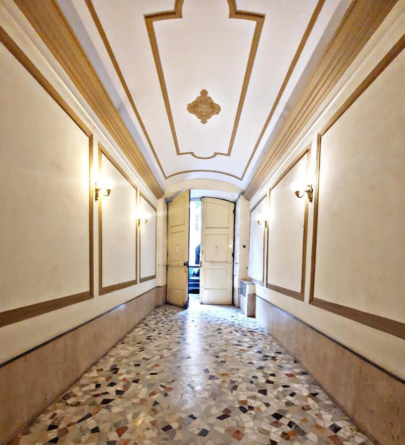 Fabio Massimo 2*