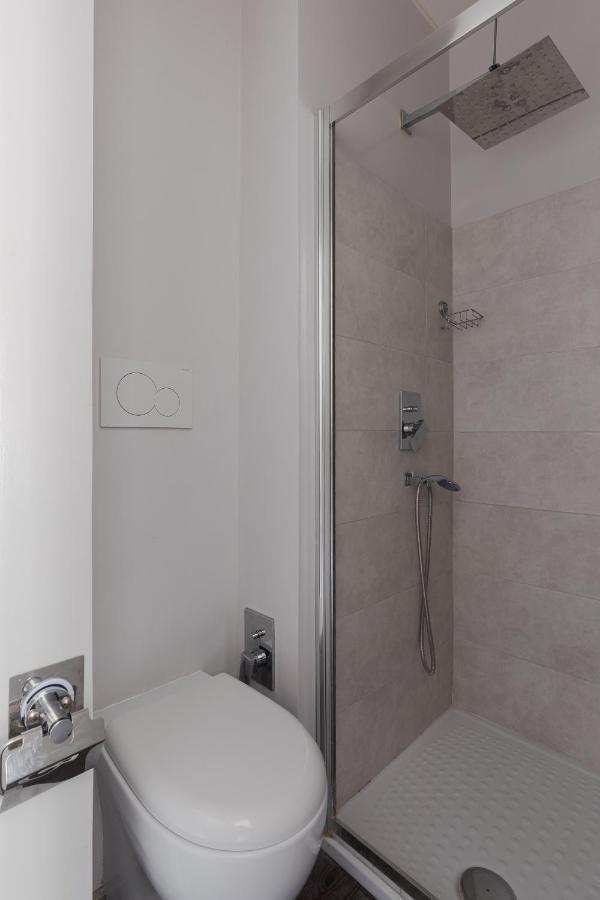 Residenza Il Giglio Guest house