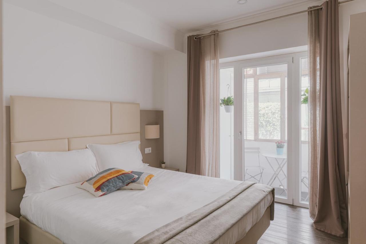 Residenza Il Giglio Guest house