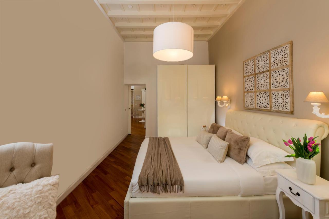Lovely New Home, Fontana Di Trevi Apartment *