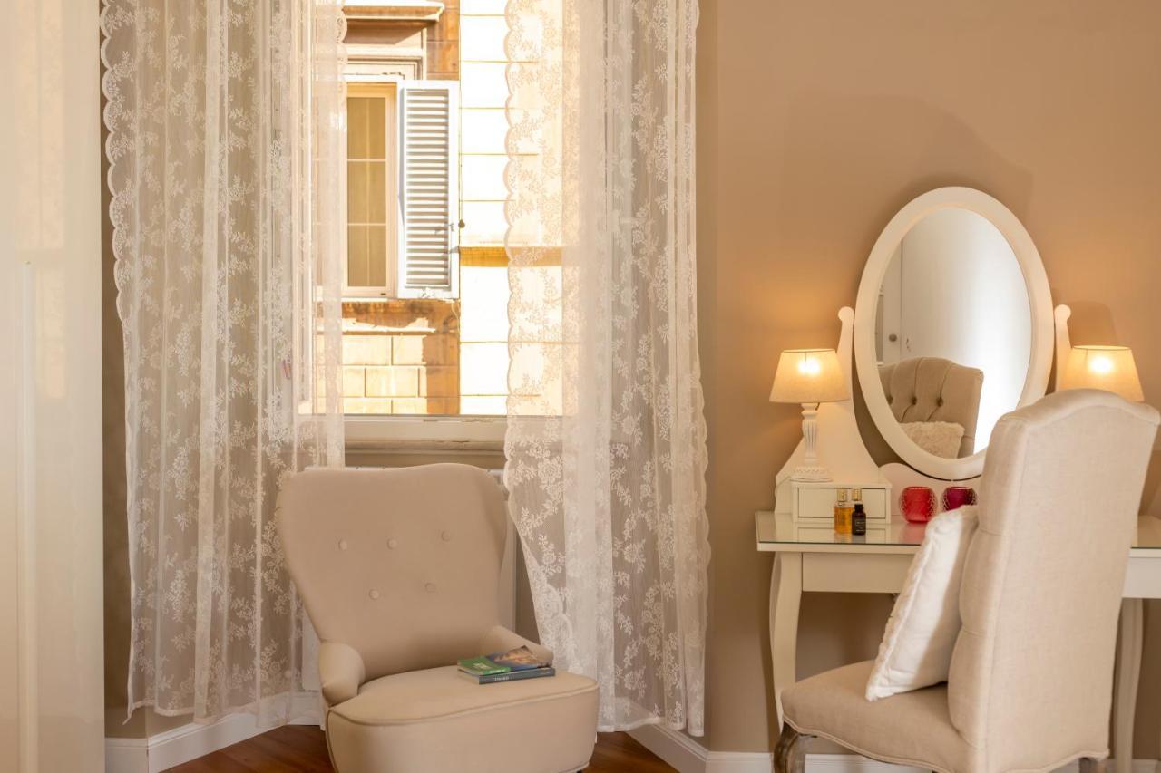 Apartment Lovely New Home, Fontana Di Trevi
