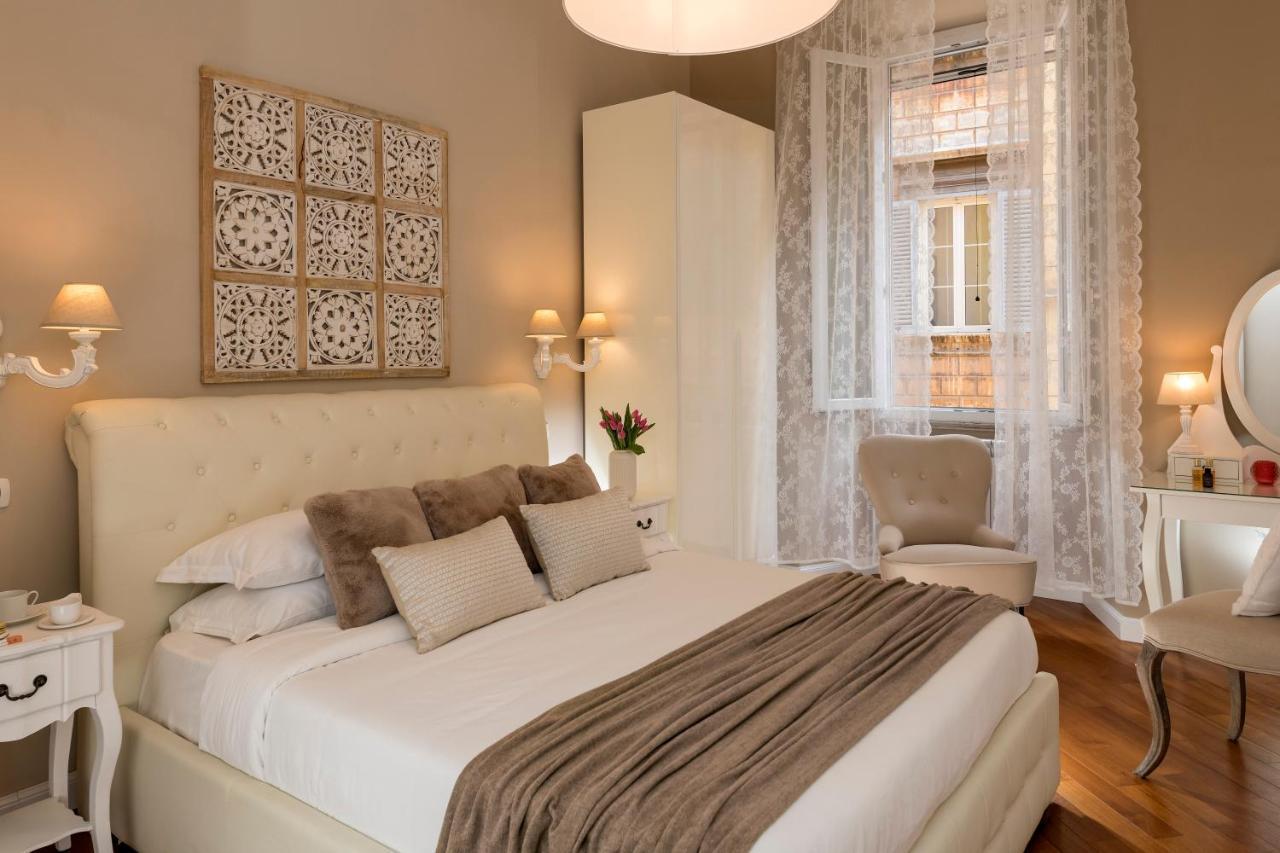 Apartment Lovely New Home, Fontana Di Trevi *