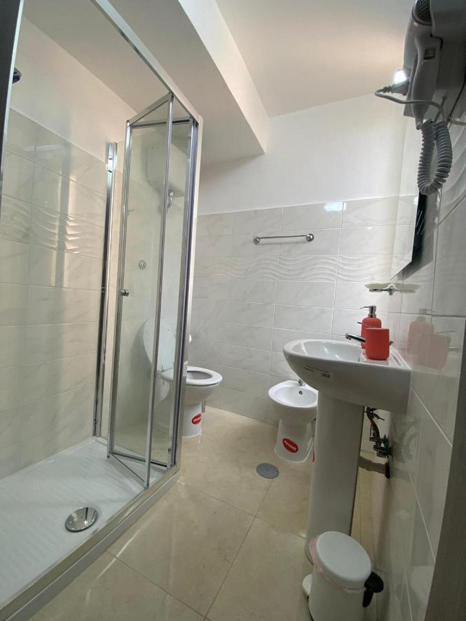 Milazzo Luxury Affittacamere