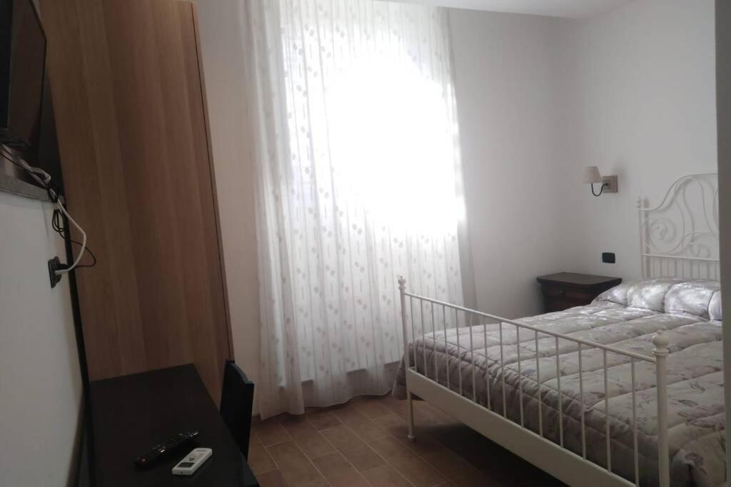 Foroom Italico Casa vacanze *