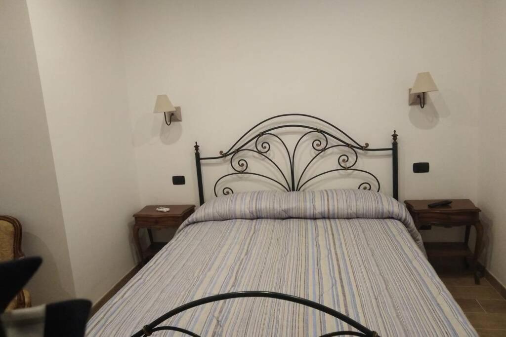 Foroom Italico Casa vacanze
