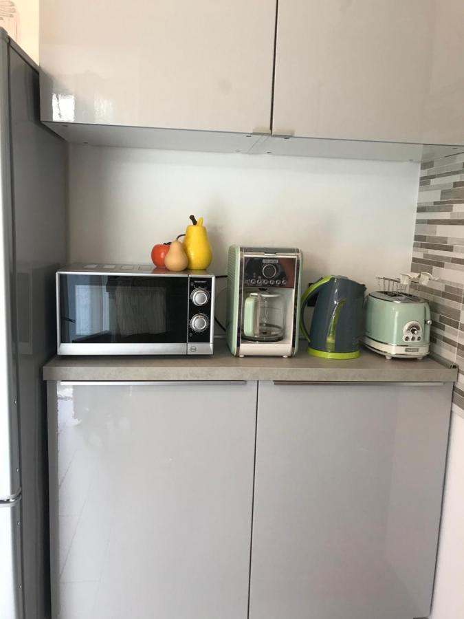 Homestay Alloggio Turistico Colosseo Rome
