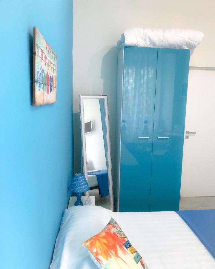 Alloggio Turistico Colosseo Homestay *