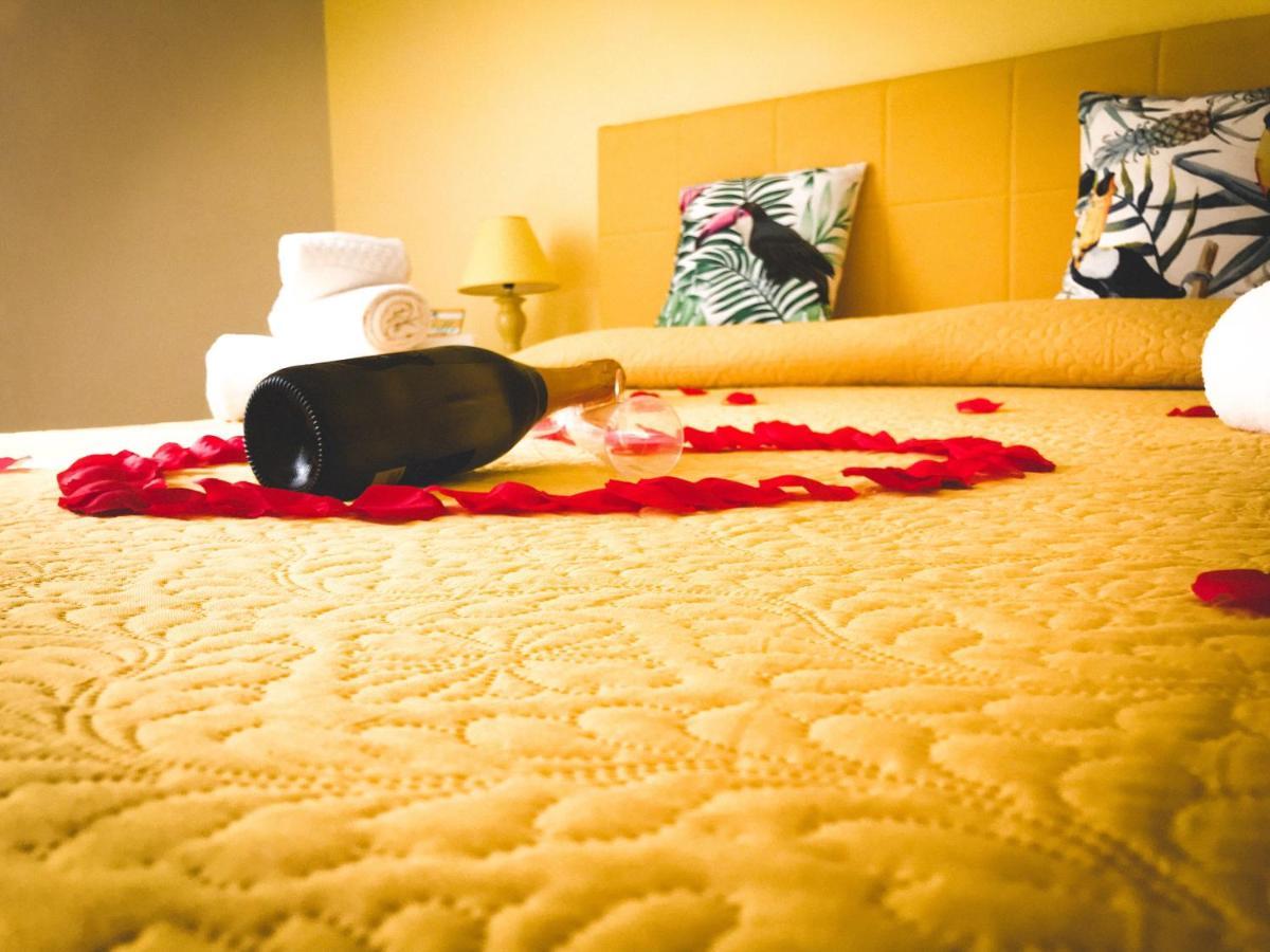 Homestay Alloggio Turistico Colosseo *