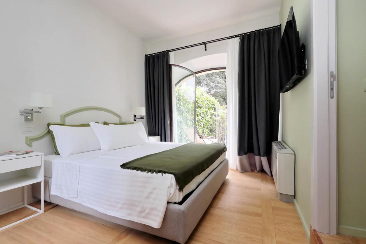 Il Mulino Di Trastevere - My Extra Apartment *