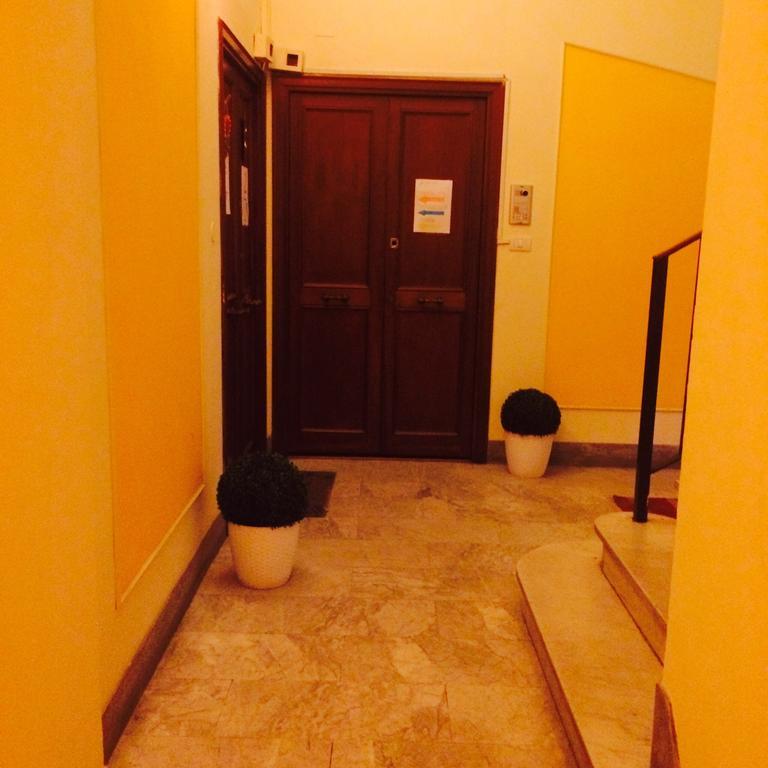Casa Bella Pantheon Rome