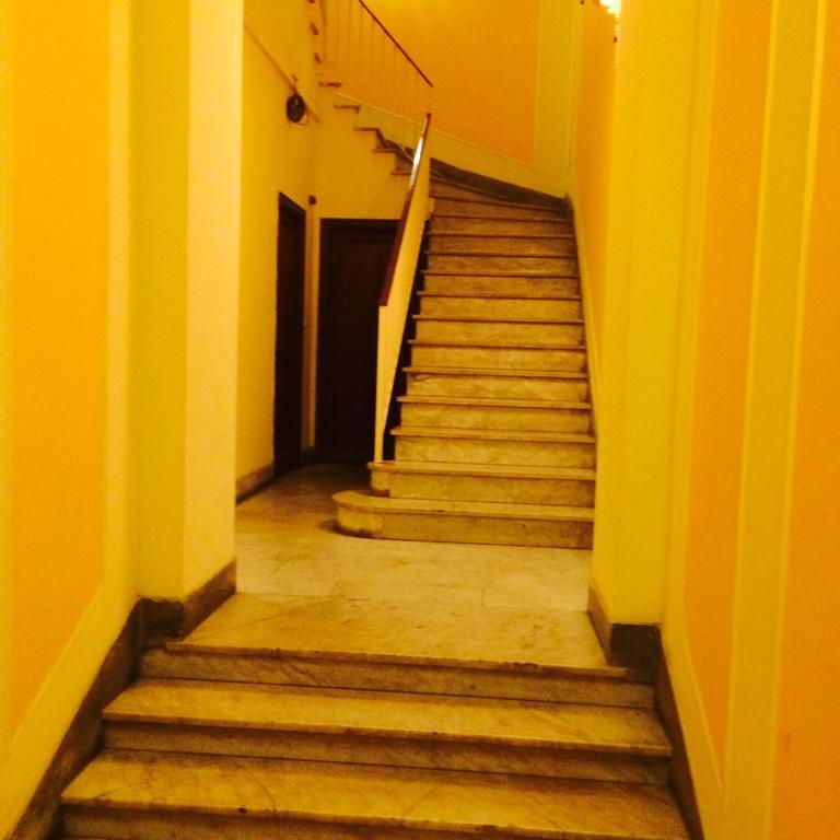 Guest house Casa Bella Pantheon 2*