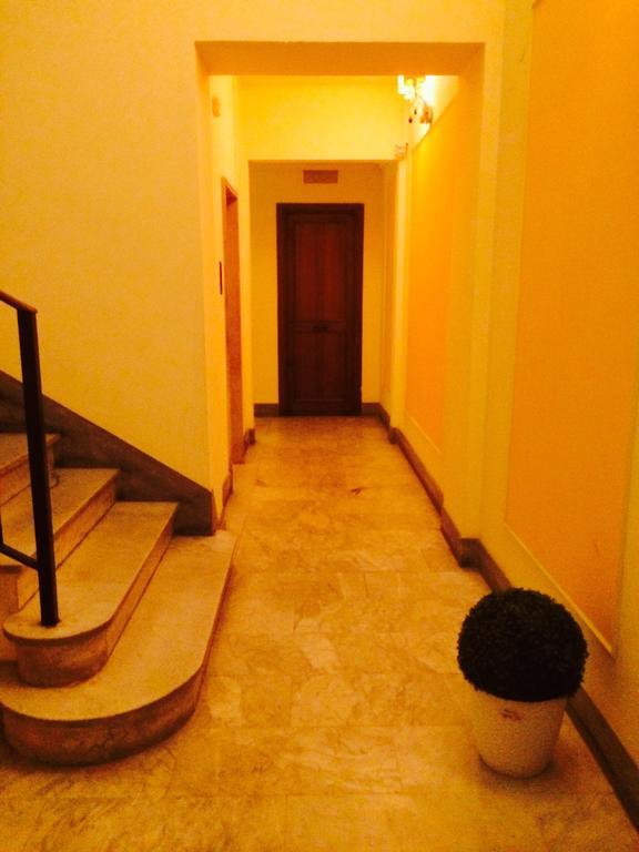 Casa Bella Pantheon 2* Rome