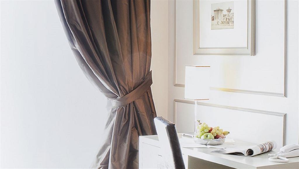 Residenza Scipioni Luxury Bed & Breakfast Rome
