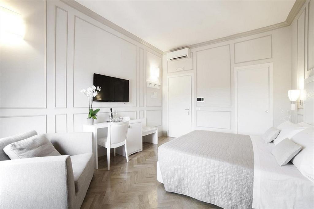 Residenza Scipioni Luxury 2* Rome