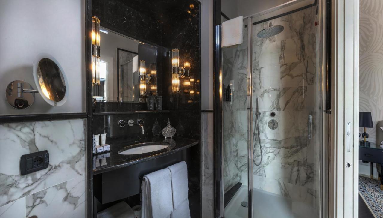 Ricciardelli Luxury - Piazza Di Spagna Guest house
