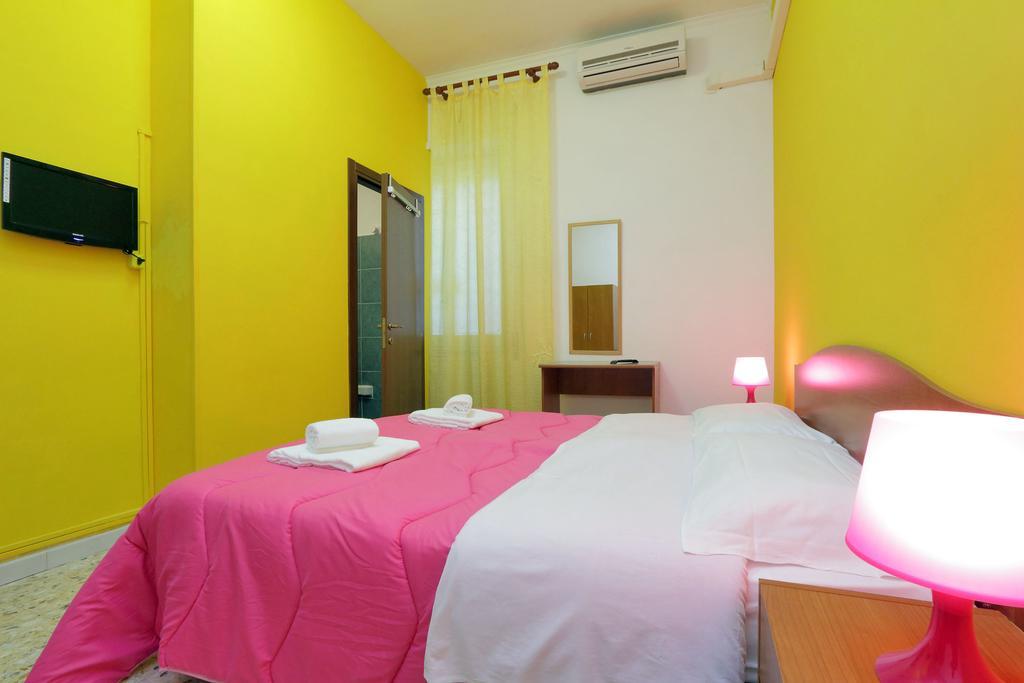 I Sette Re Bed & Breakfast