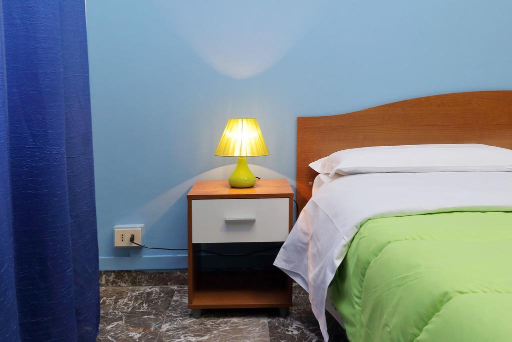 Bed & Breakfast I Sette Re 2*