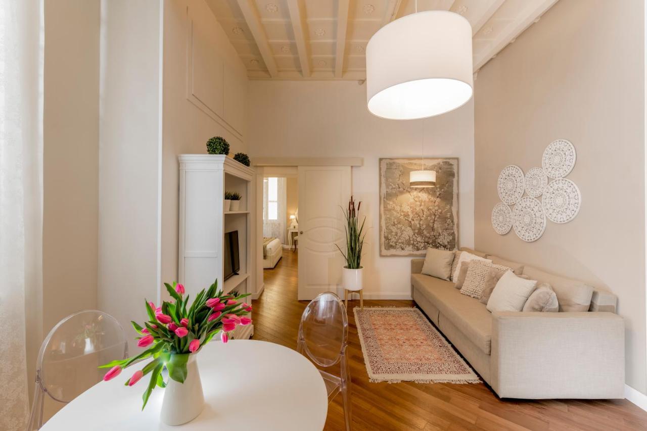 Apartment Lovely New Home, Fontana Di Trevi