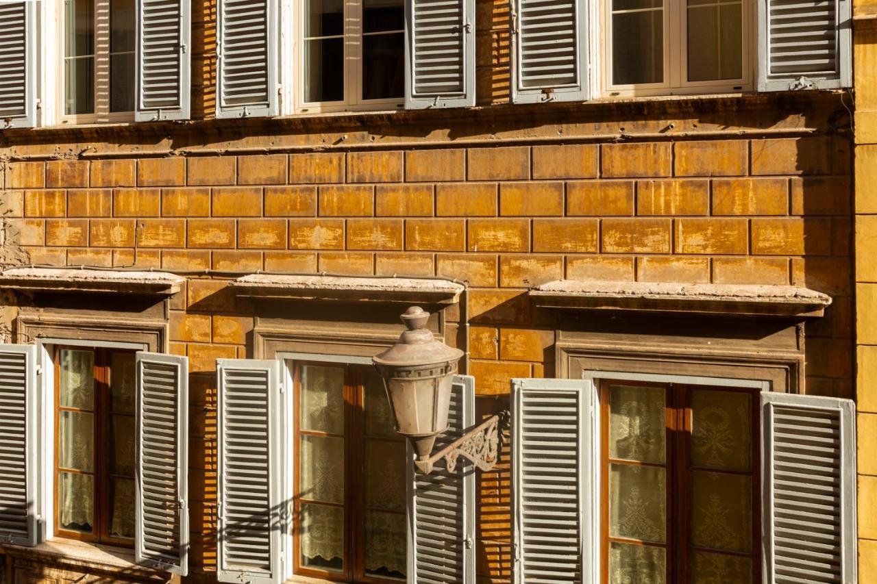 Apartment Lovely New Home, Fontana Di Trevi *
