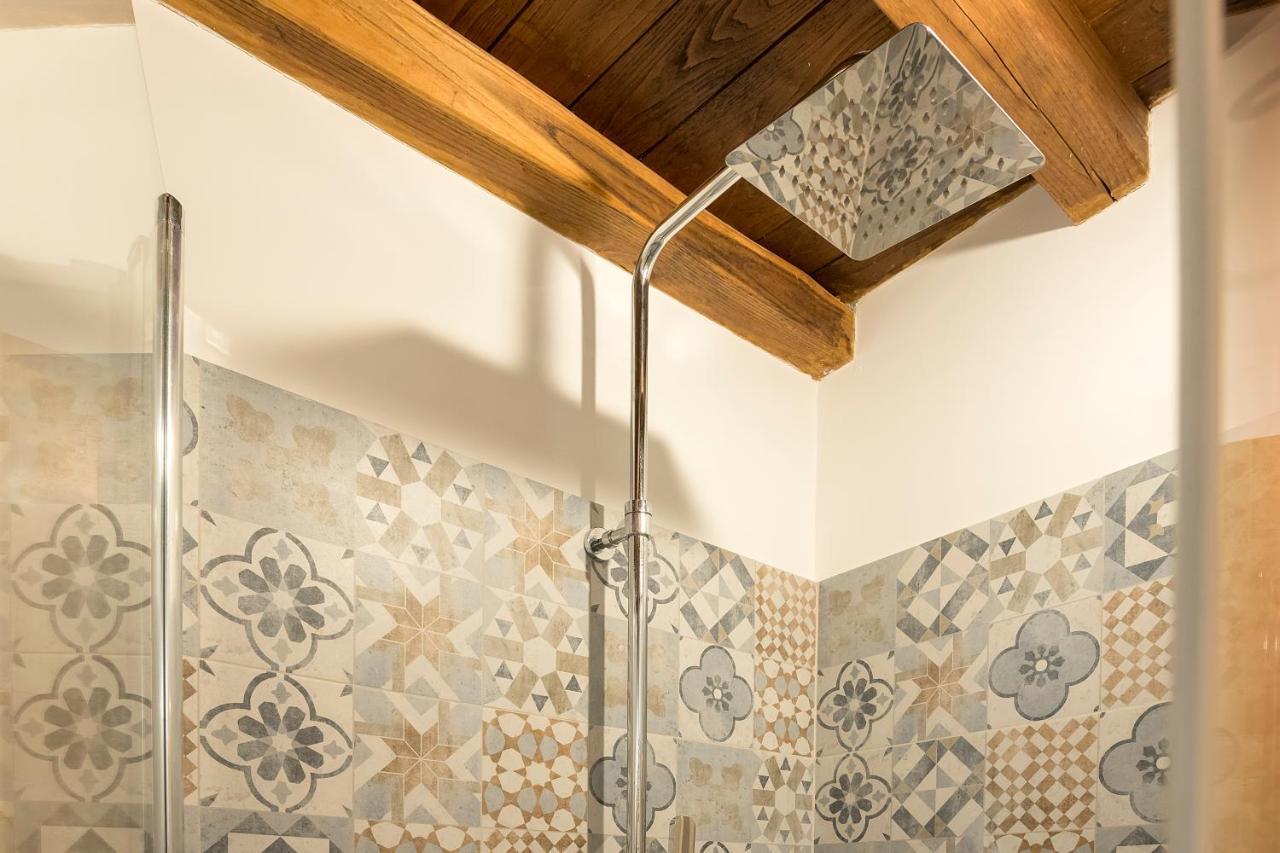 Apartment Lovely New Home, Fontana Di Trevi Rome
