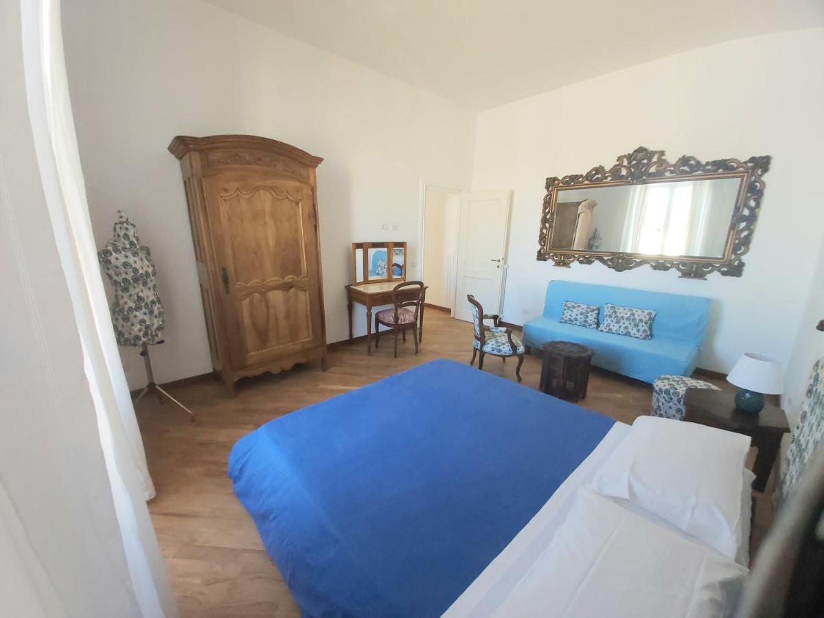 Appartamento House In The Light Vatican Per Vacanze Roma