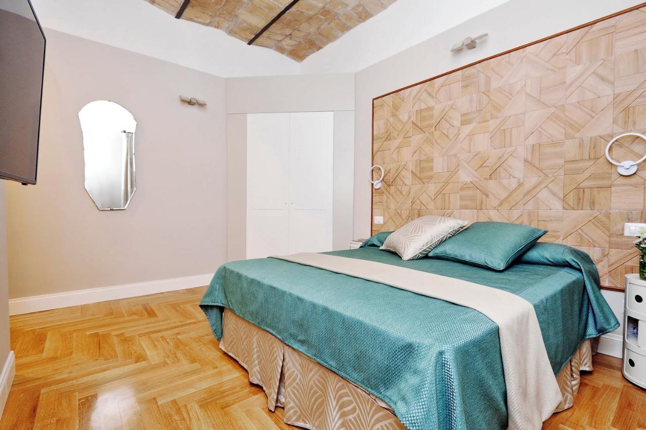 Bellezza Al Colosseo - B&b&apts Bed & Breakfast